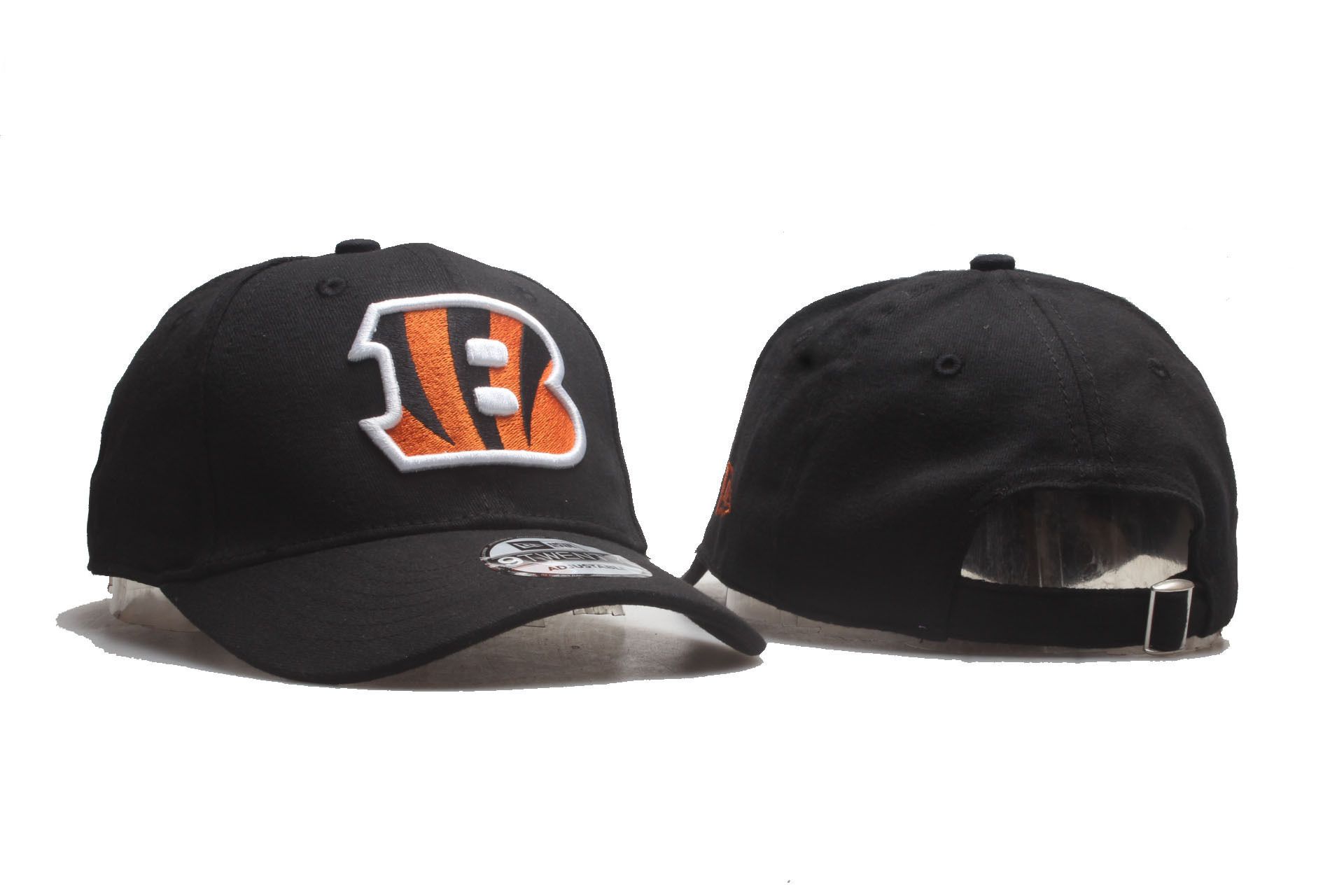 2026 NFL Cincinnati Bengals Hat style YP01->nfl hats->Sports Caps